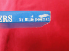 Load image into Gallery viewer, Vintage Erotic Adult Paperback Book/Novel A Camp For Swappers Liverpool    G5