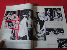 Load image into Gallery viewer, Vintage Nude Erotic Sexy Adult Magazine Bachelor August 1971 P90