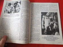 Load image into Gallery viewer, Vintage Adult Erotic Sexy Magazine Gay Interest Manshots August 1992 G2