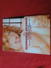 Load image into Gallery viewer, Vintage Nude Erotic Sexy Adult Big Tit Magazine Juggs February 2004 55