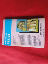 Load image into Gallery viewer, Vintage Erotic Adult Paperback Book/Novel Women In Love Samantha's Bride G5