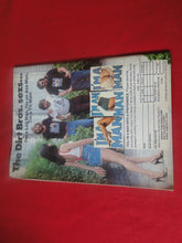 Load image into Gallery viewer, Vintage Nude Erotic Sexy Adult Magazine Gent January 1982 P70