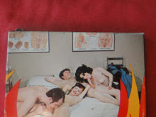 Load image into Gallery viewer, Vintage 8MM Adult Pornographic Smoker Stag Film Flaming Films U2