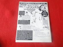 Load image into Gallery viewer, Vintage Nude Erotic Sexy Adult Magazine The Best of He & She Fall 1977 JB56