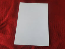 Load image into Gallery viewer, Vintage Gay Interest Nude Hot Hung Male Photo 5 x7 Threesome Blowjob     H52