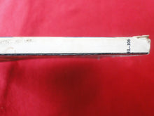 Load image into Gallery viewer, Vintage Erotic Adult Paperback Book/Novel Laura        G5