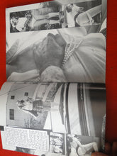 Load image into Gallery viewer, Vintage Nude Erotic Sexy Adult Magazine Nubbins 1977 JB21