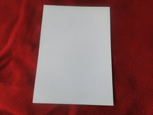 Load image into Gallery viewer, Vintage Gay Interest Nude Hot Hung Male Photo 5 x7 Threesome Blowjob     H52