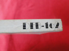 Load image into Gallery viewer, Vintage Erotic Adult Paperback Book/Novel Orphan Nympho       G5