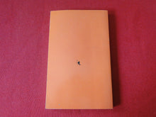 Load image into Gallery viewer, Vintage Erotic Adult Paperback Book/Novel Make Me Hard, Mom! Greenleaf G2