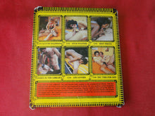 Load image into Gallery viewer, Vintage 8MM Adult Pornographic Smoker Stag Film Cheaters #4 U2