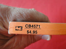 Load image into Gallery viewer, Vintage Erotic Adult Paperback Book/Novel Make Me Hard, Mom! Greenleaf G2