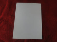 Load image into Gallery viewer, Vintage Gay Interest Nude Hot Hung Male Photo 5 x7 Suck Me Off     H52