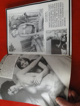 Load image into Gallery viewer, Vintage Nude Erotic Sexy Adult Magazine Bosoms and Backsides Annual No. 1 1981 PACKED JB21