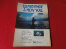 Load image into Gallery viewer, Vintage Nude Erotic Sexy Adult Magazine Gent May 1981 P70