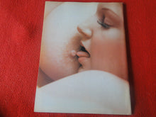 Load image into Gallery viewer, Vintage Nude Erotic Sexy Adult Magazine The Best of He & She Summer 1978 JB56