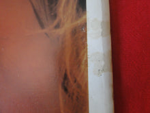 Load image into Gallery viewer, Vintage Nude Erotic Sexy Adult Magazine Orgy Girls Annual #1 1985 Ron Jeremy    GM