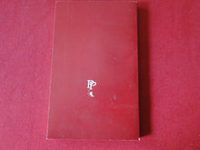 Load image into Gallery viewer, Vintage Erotic Adult Paperback Book/Novel Good Times In Mom's Bed G2