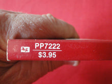 Load image into Gallery viewer, Vintage Erotic Adult Paperback Book/Novel Good Times In Mom's Bed G2