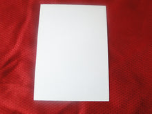 Load image into Gallery viewer, Vintage Gay Interest Nude Hot Hung Male Photo 5 x7 Hot Three Way Blow Job   H52