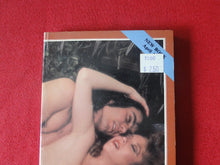 Load image into Gallery viewer, Vintage Erotic Adult Paperback Book/Novel Eat Out With Mom Greenleaf G2