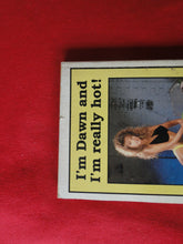 Load image into Gallery viewer, Vintage Erotic Adult Paperback Book/Novel Money Hungry Tease       G5