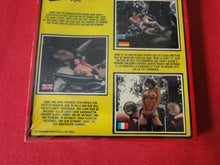Load image into Gallery viewer, Vintage 8MM Adult Pornographic Smoker Stag Film Movie Swedish Erotica #236 Hot Rod V6