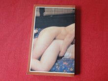 Load image into Gallery viewer, Vintage Erotic Adult Paperback Book/Novel Eat Out With Mom Greenleaf G2