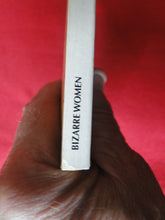 Load image into Gallery viewer, Vintage Erotic Adult Paperback Book/Novel Money Hungry Tease       G5