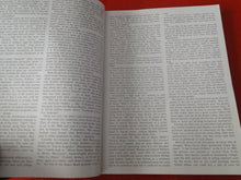 Load image into Gallery viewer, Vintage Nude Erotic Sexy Adult Magazine All Kinds of Stimulating Fantasies No. 1 1979 HUGE JB21