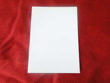 Load image into Gallery viewer, Vintage Gay Interest Nude Hot Hung Male Photo 5 x7 Hot Three Way Blow Job   H52