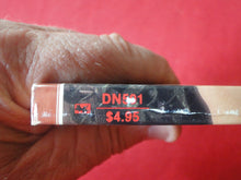 Load image into Gallery viewer, Vintage Erotic Adult Paperback Book/Novel Eat Out With Mom Greenleaf G2