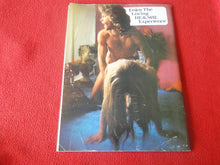 Load image into Gallery viewer, Vintage Nude Erotic Sexy Adult Magazine The Best of He & She All 1979 JB56