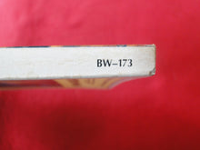 Load image into Gallery viewer, Vintage Erotic Adult Paperback Book/Novel Money Hungry Tease       G5