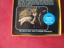 Load image into Gallery viewer, Vintage 8MM Adult Pornographic Smoker Stag Film Left Handed U2