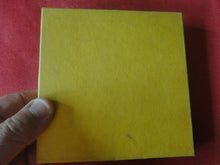 Load image into Gallery viewer, Vintage 8MM Adult Pornographic Smoker Stag Film Left Handed U2