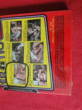 Load image into Gallery viewer, Vintage 8MM Adult Pornographic Smoker Stag Film Movie Swedish Erotica #258 Ball Game John Holmes V6