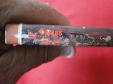 Load image into Gallery viewer, Vintage Erotic Adult Paperback Book/Novel Hell of a Hot Widow 1986 Greenleaf     G5