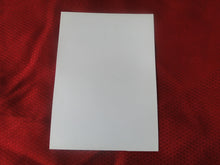 Load image into Gallery viewer, Vintage Gay Interest Nude Hot Hung Male Photo 5 x7 Sucking A Big Cock    H52