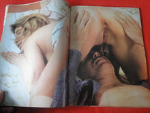 Load image into Gallery viewer, Vintage Nude Erotic Sexy Adult Magazine The Best of He & She All 1979 JB56