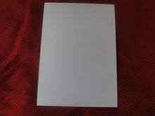 Load image into Gallery viewer, Vintage Gay Interest Nude Hot Hung Male Photo 5 x7 Threeway Foreplay    H52