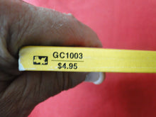 Load image into Gallery viewer, Vintage Erotic Adult Paperback Book/Novel Free For All Cheerleader Greenleaf     G5