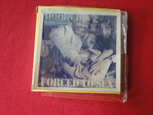 Load image into Gallery viewer, Vintage 8MM Adult Pornographic Smoker Stag Film Hooked Forced To Sex X12