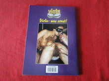 Load image into Gallery viewer, Vintage Nude Erotic Sexy Adult Magazine Danish 1995 In Excess 2 S1