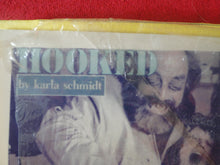 Load image into Gallery viewer, Vintage 8MM Adult Pornographic Smoker Stag Film Hooked Forced To Sex X12