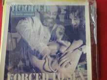 Load image into Gallery viewer, Vintage 8MM Adult Pornographic Smoker Stag Film Hooked Forced To Sex X12