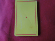 Load image into Gallery viewer, Vintage Erotic Adult Paperback Book/Novel Horny New Wife 1985 Greenleaf G5
