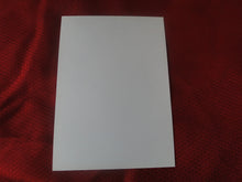 Load image into Gallery viewer, Vintage Gay Interest Nude Hot Hung Male Photo 5 x7 Threeway Foreplay    H52