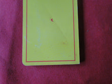 Load image into Gallery viewer, Vintage Erotic Adult Paperback Book/Novel Horny New Wife 1985 Greenleaf G5