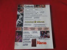 Load image into Gallery viewer, Vintage Nude Erotic Sexy Adult Magazine Puritan 1978 P85